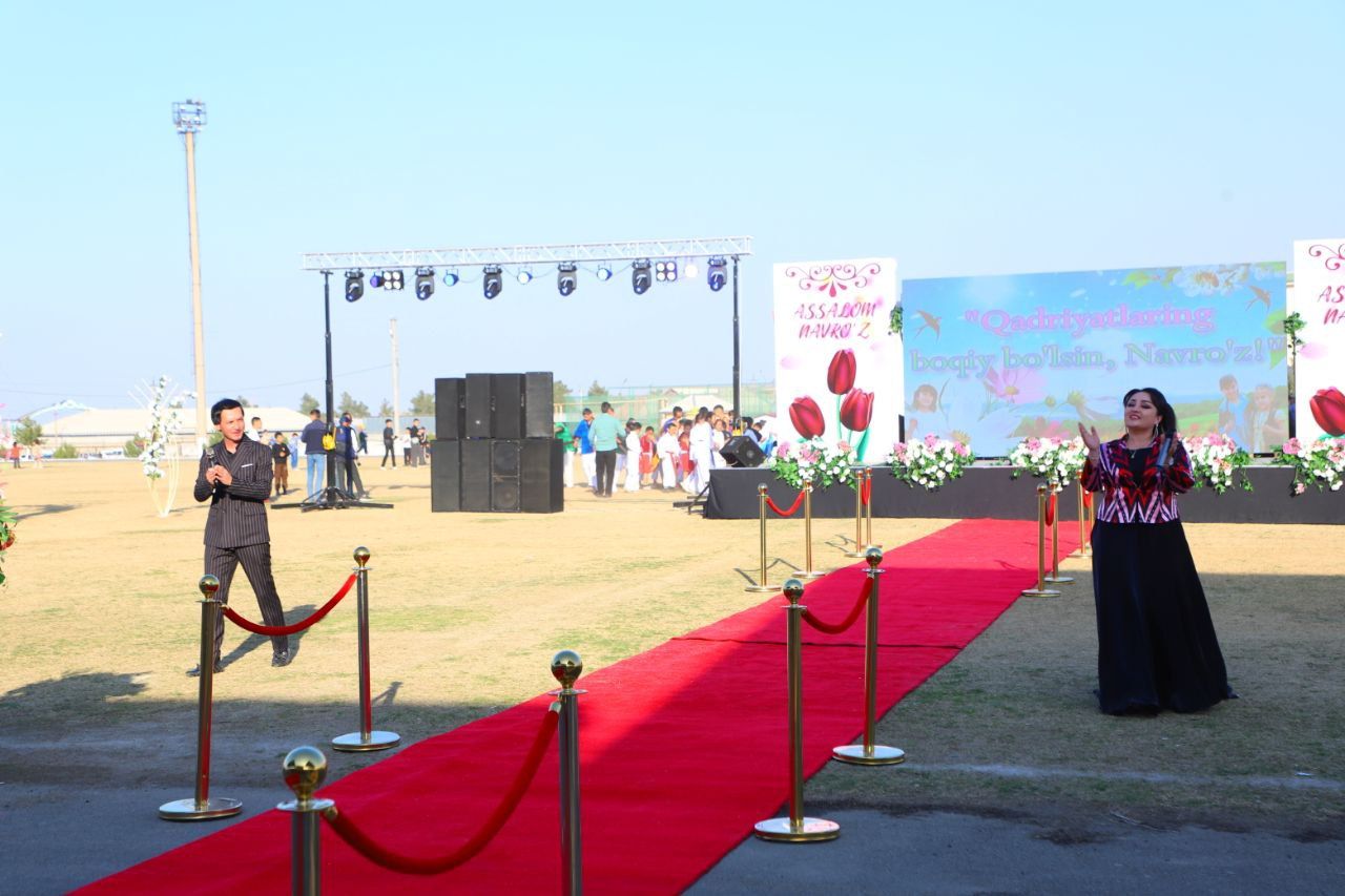 https://api3.fergana.uz/files/150400/news/news_1742310331818.jpg