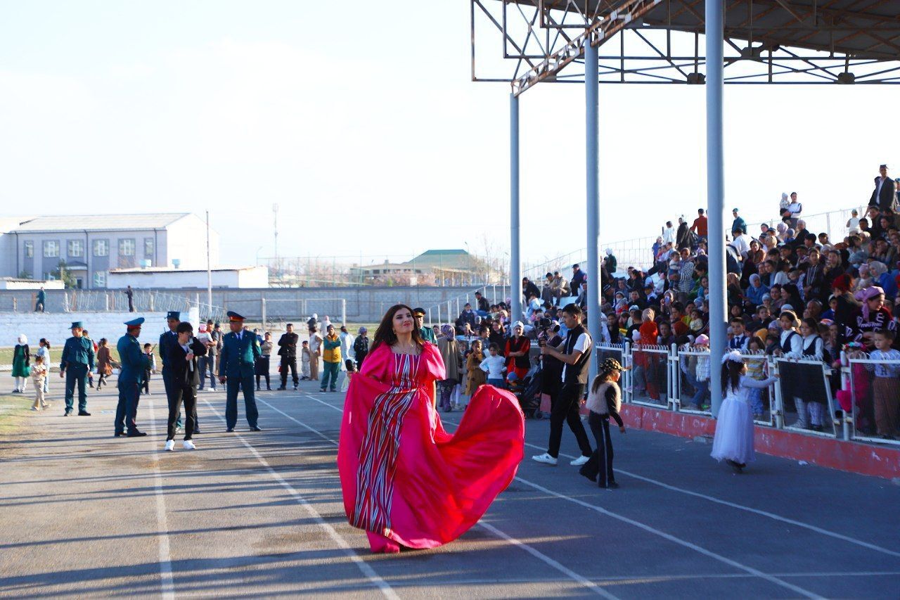 https://api3.fergana.uz/files/150400/news/news_1742310331831.jpg