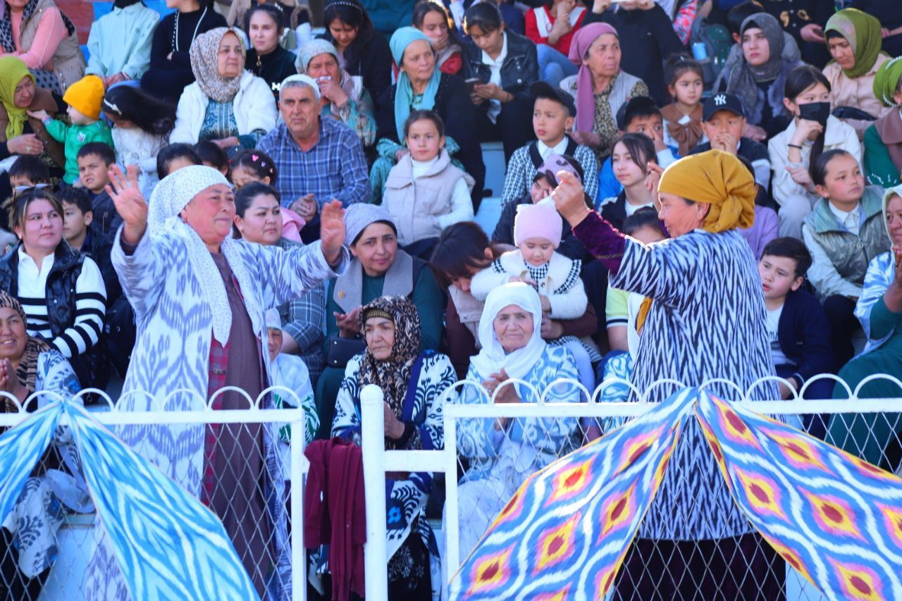 https://api3.fergana.uz/files/150400/news/news_1742310331899.jpg