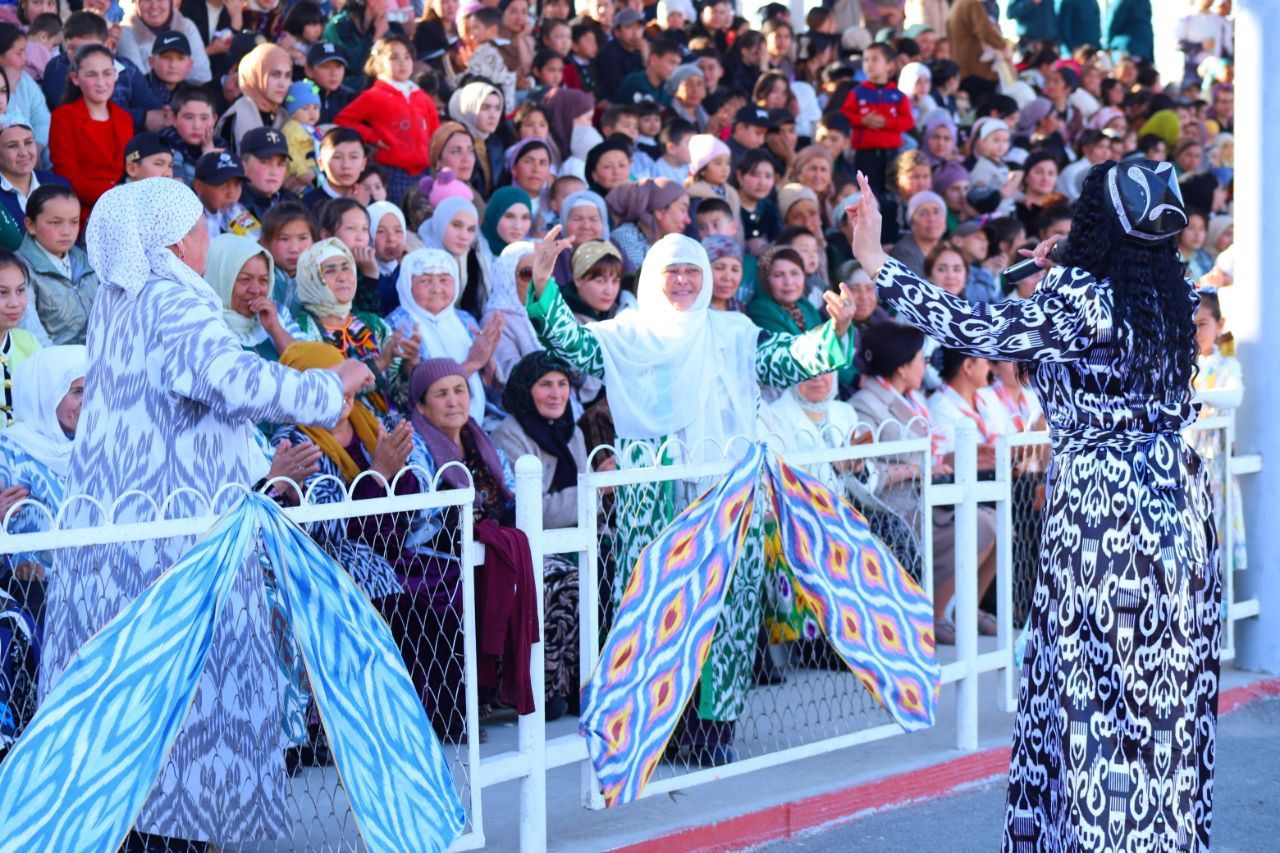 https://api3.fergana.uz/files/150400/news/news_1742310331994.jpg