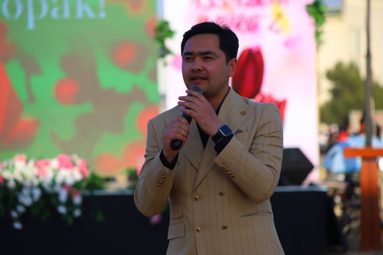 https://api3.fergana.uz/files/150400/news/news_1742310515745.jpg