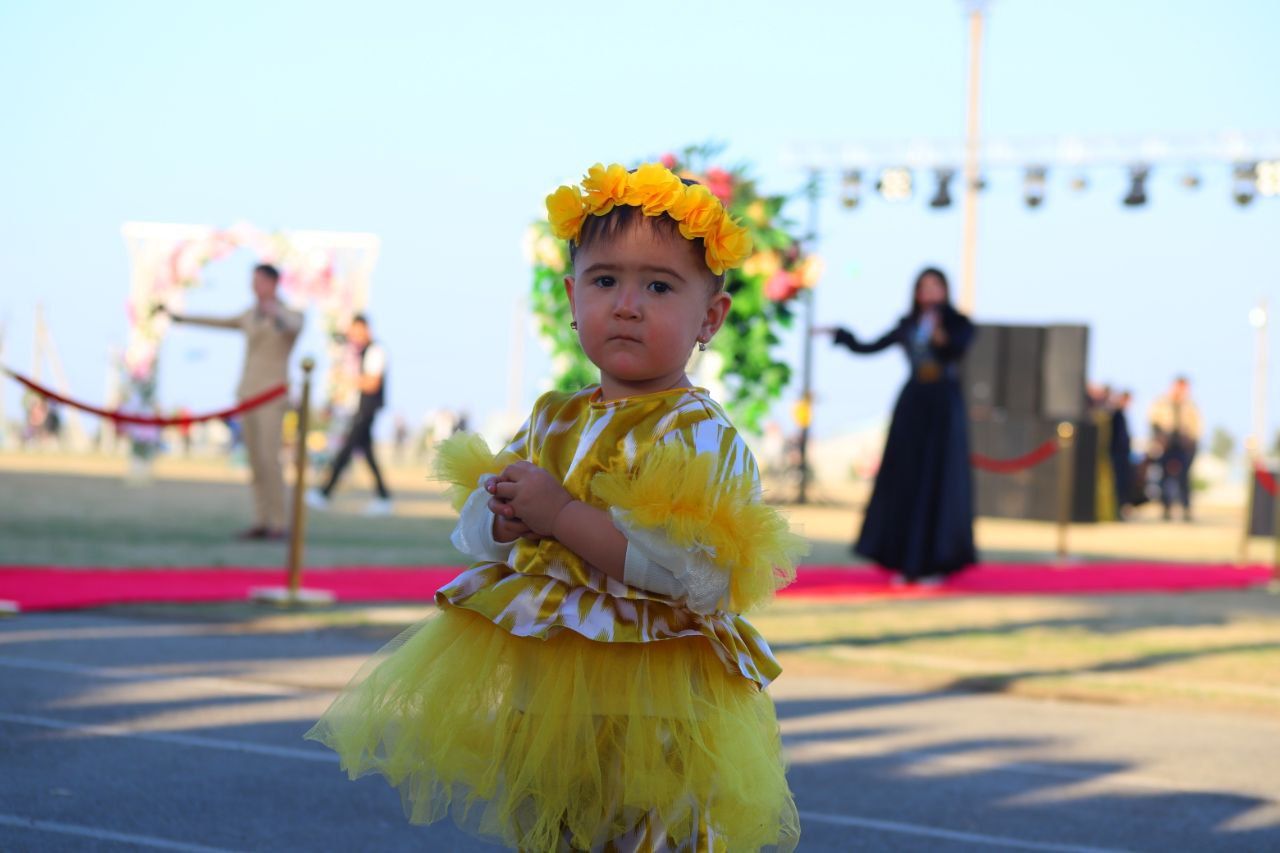 https://api3.fergana.uz/files/150400/news/news_1742310515758.jpg