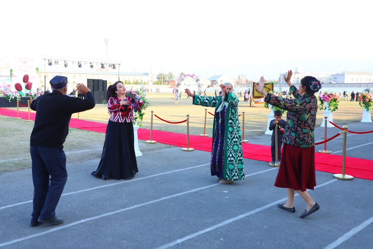 https://api3.fergana.uz/files/150400/news/news_1742310515829.jpg