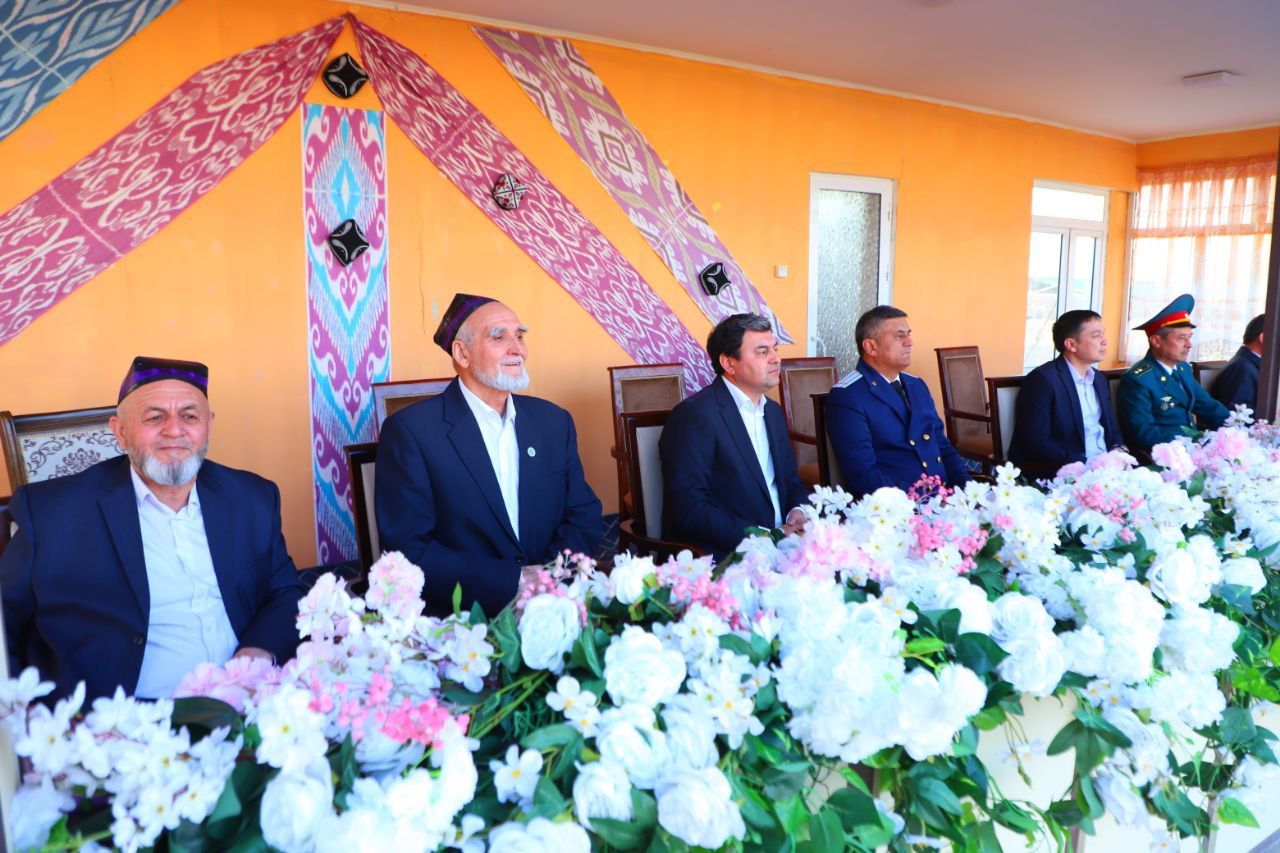 https://api3.fergana.uz/files/150400/news/news_1742310515836.jpg