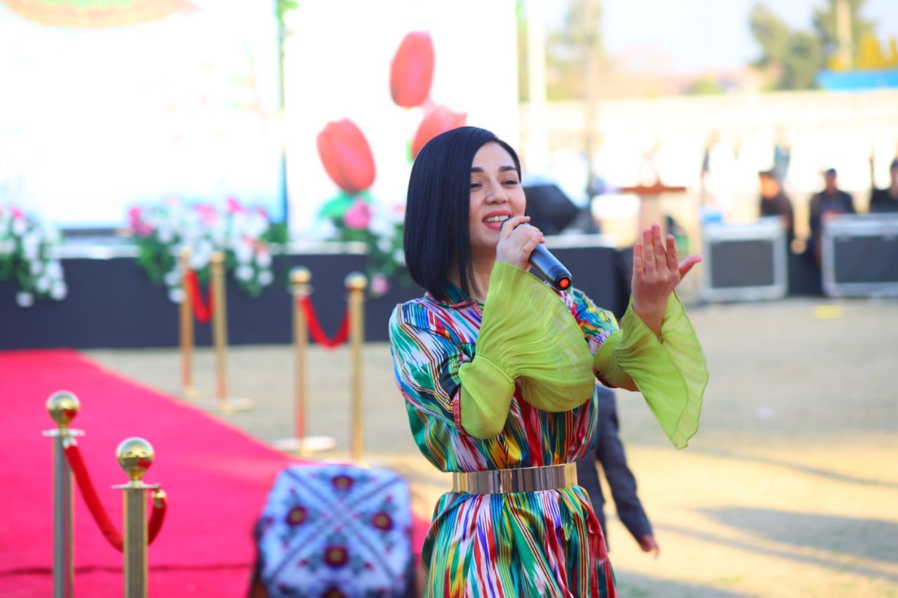 https://api3.fergana.uz/files/150400/news/news_1742310515845.jpg