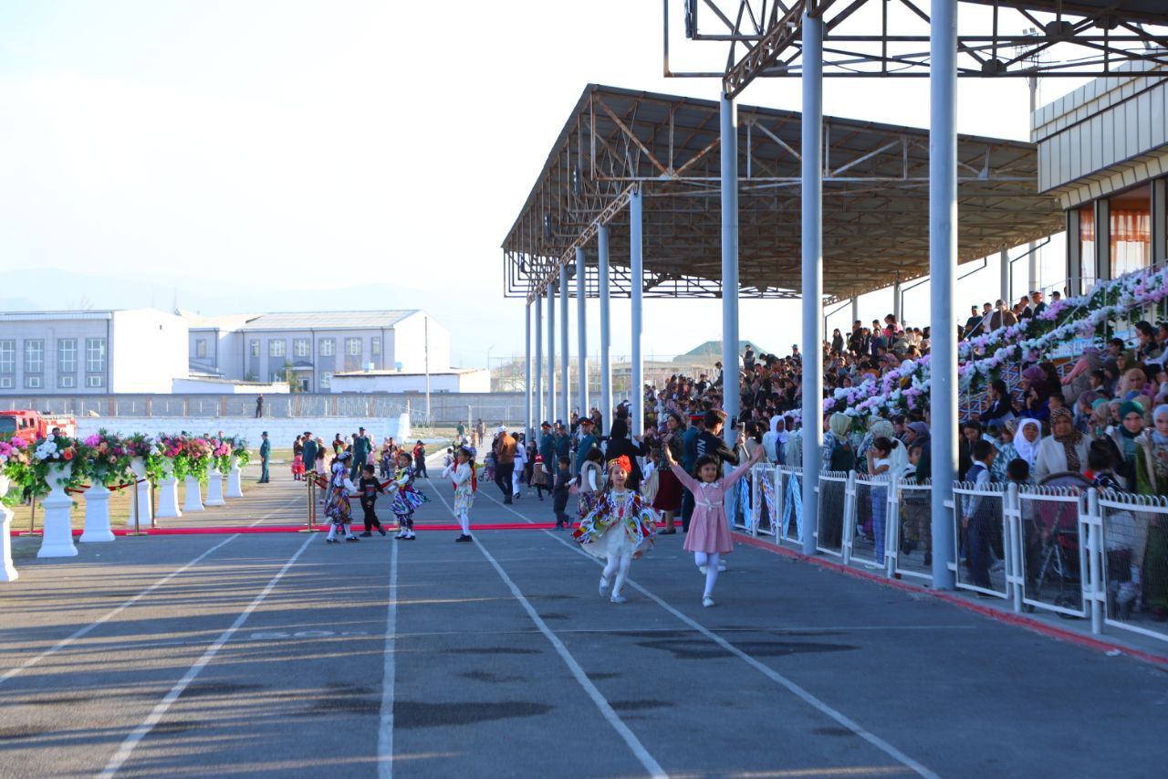 https://api3.fergana.uz/files/150400/news/news_1742310515847.jpg