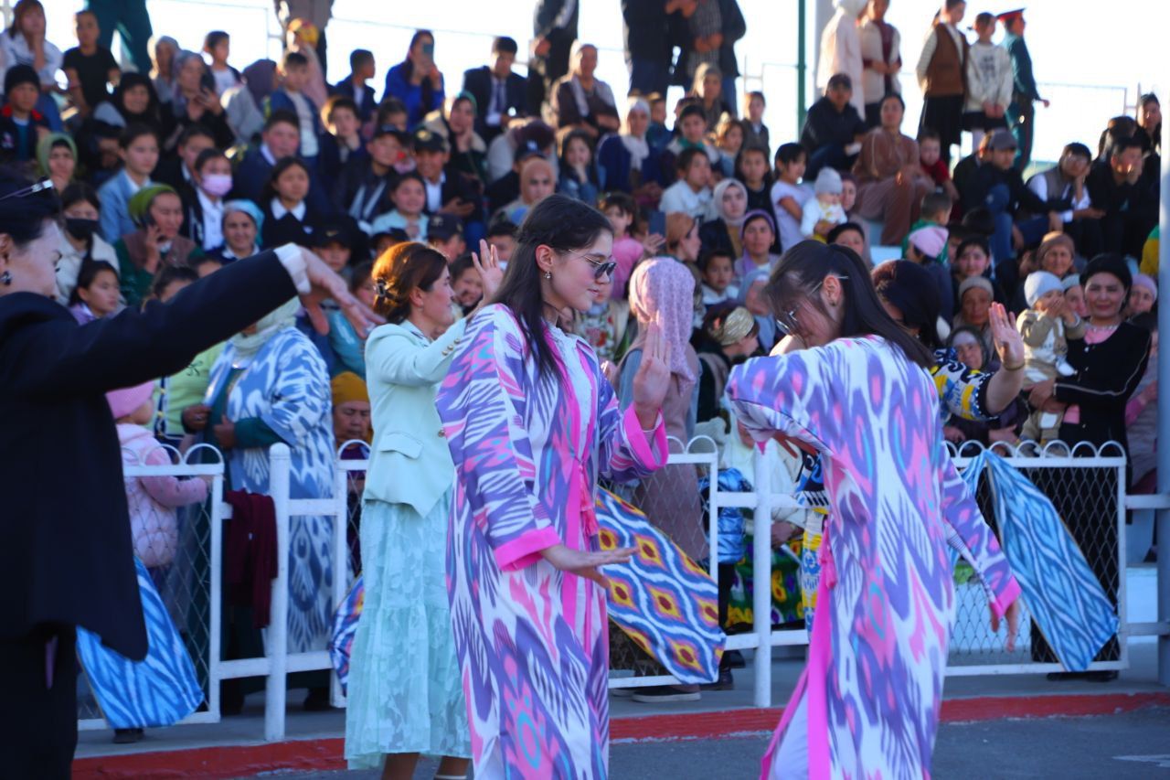 https://api3.fergana.uz/files/150400/news/news_1742310515850.jpg