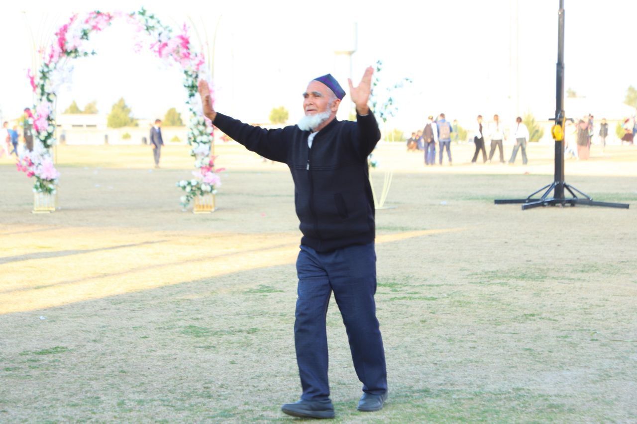 https://api3.fergana.uz/files/150400/news/news_1742310515857.jpg