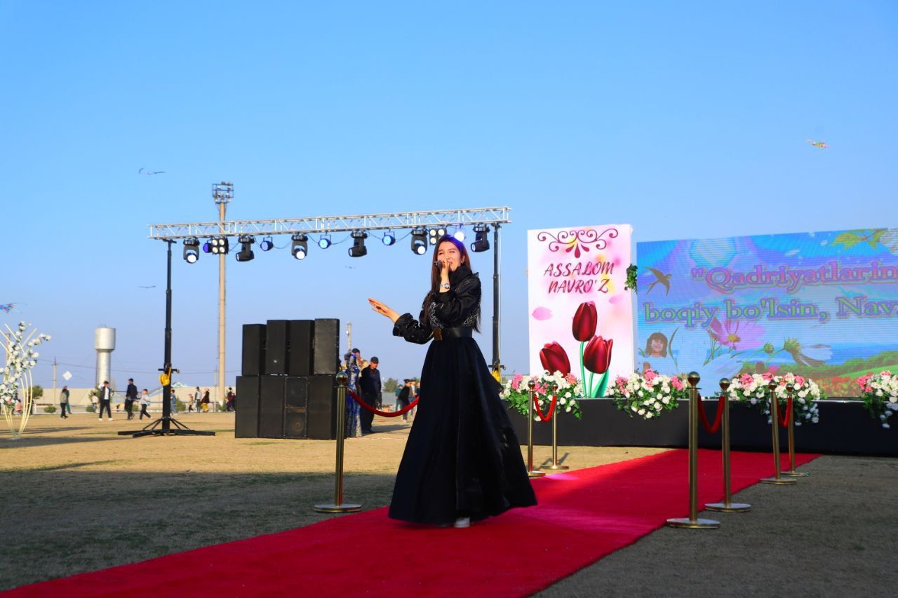 https://api3.fergana.uz/files/150400/news/news_1742310515864.jpg