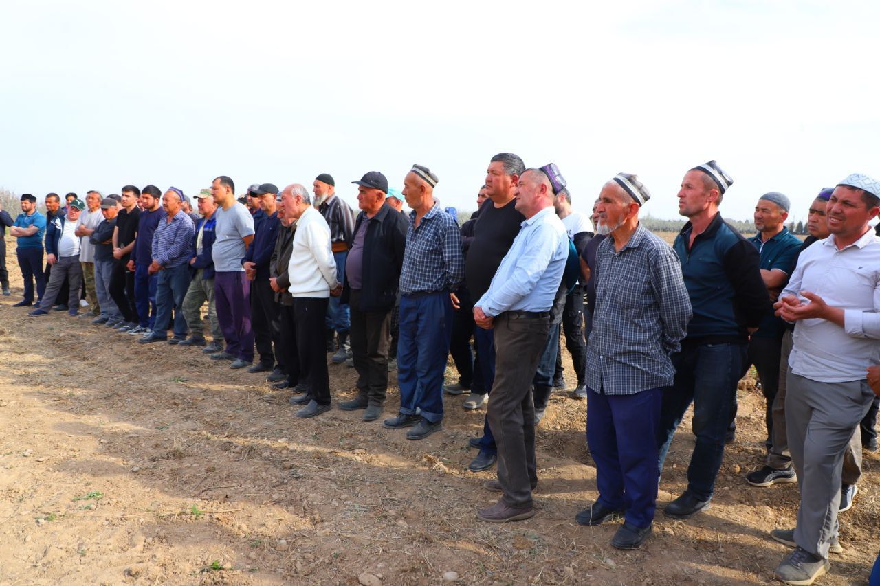 https://api3.fergana.uz/files/150400/news/news_1742654312110.jpg