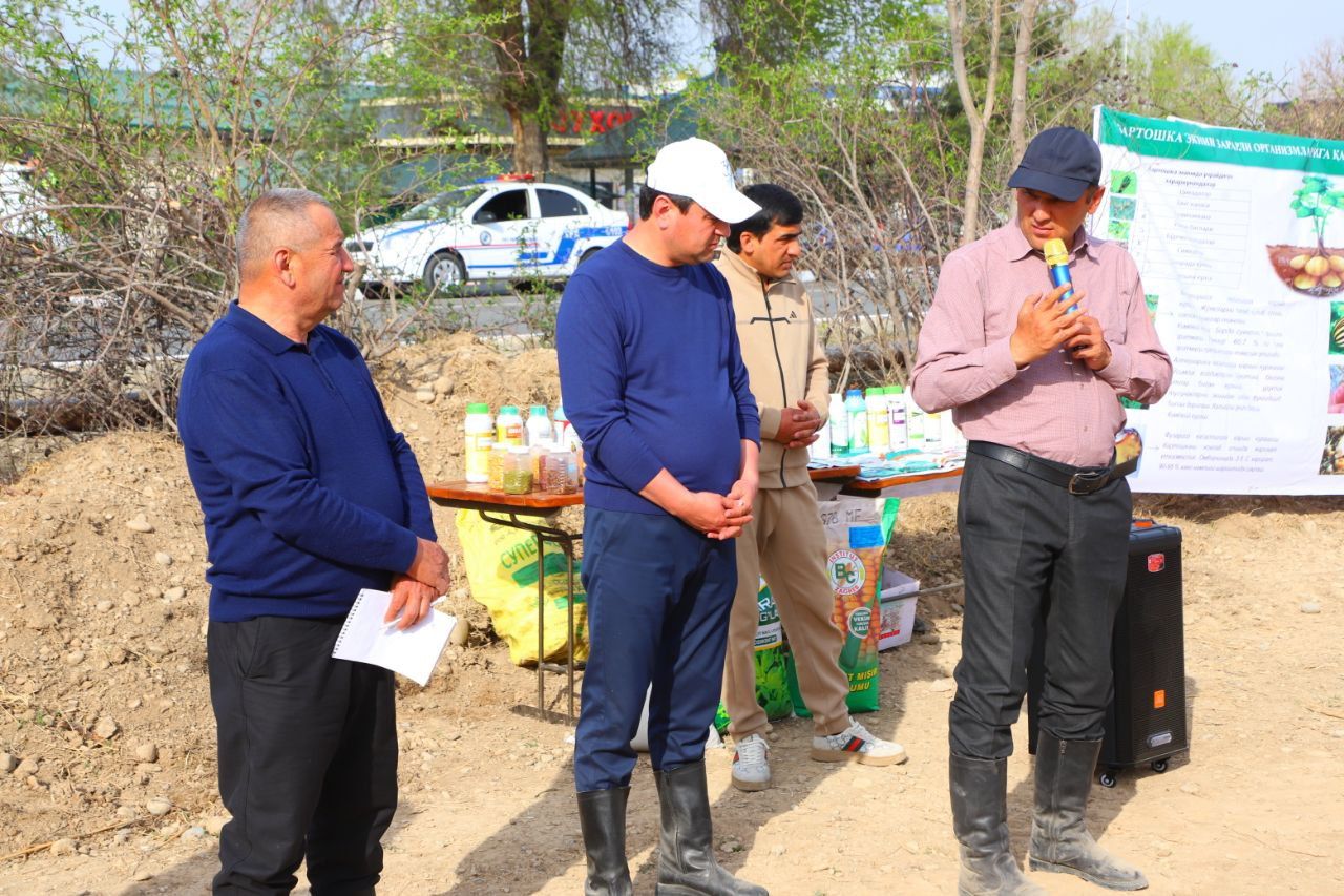 https://api3.fergana.uz/files/150400/news/news_1742654312214.jpg