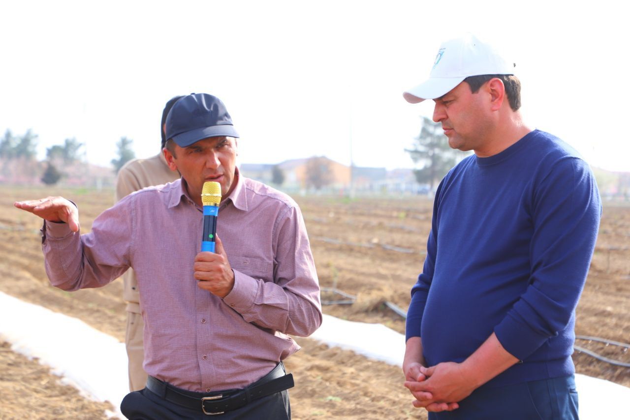 https://api3.fergana.uz/files/150400/news/news_1742654312411.jpg