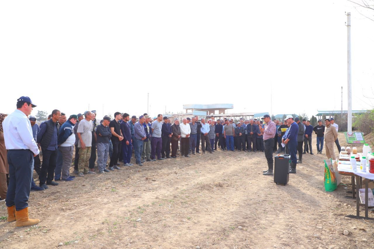 https://api3.fergana.uz/files/150400/news/news_1742654312415.jpg