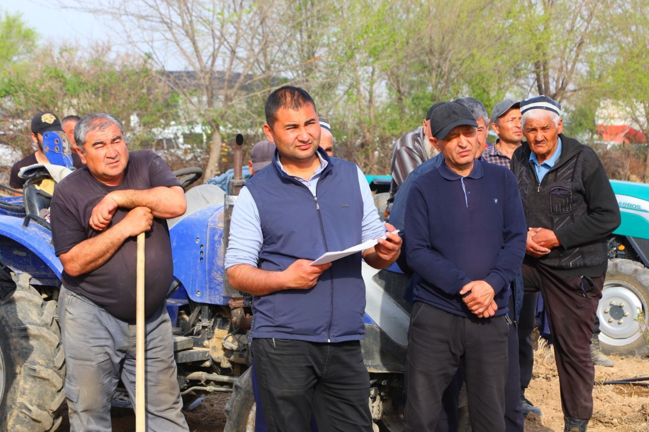 https://api3.fergana.uz/files/150400/news/news_1742654312423.jpg