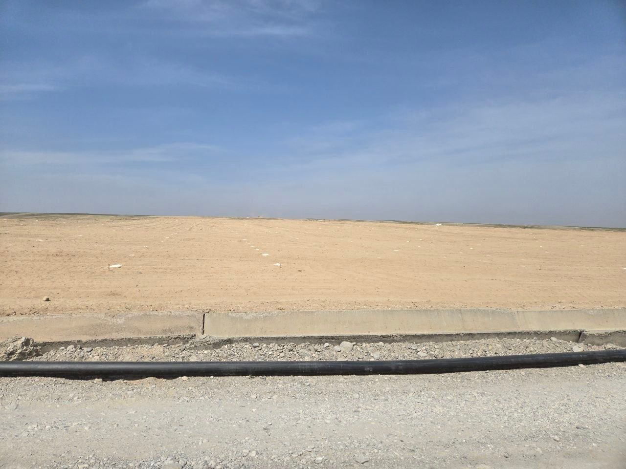 https://api3.fergana.uz/files/150400/news/news_1742662900204.jpg