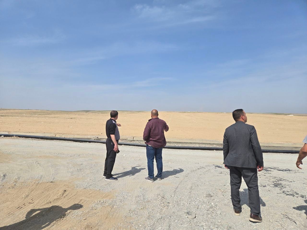 https://api3.fergana.uz/files/150400/news/news_1742662900479.jpg