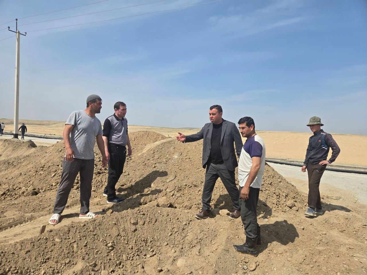 https://api3.fergana.uz/files/150400/news/news_1742662900591.jpg