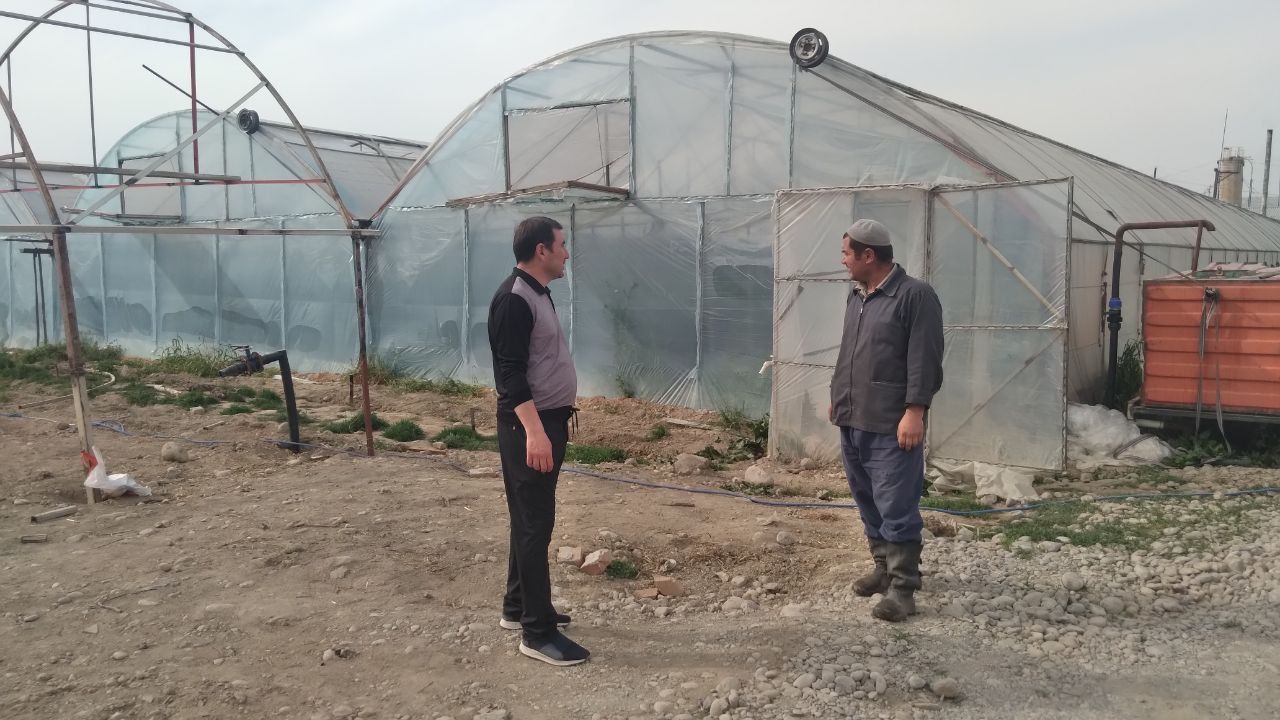 https://api3.fergana.uz/files/150400/news/news_1742664495730.jpg
