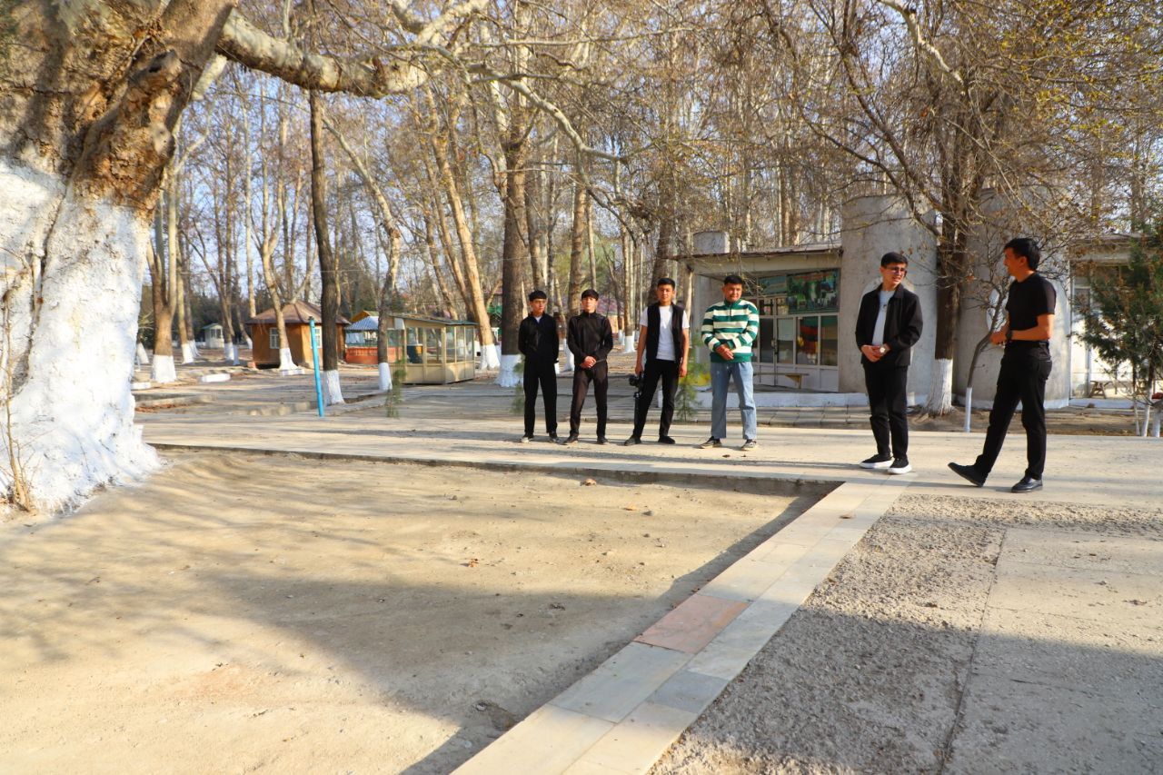 https://api3.fergana.uz/files/150400/news/news_1742800611681.jpg