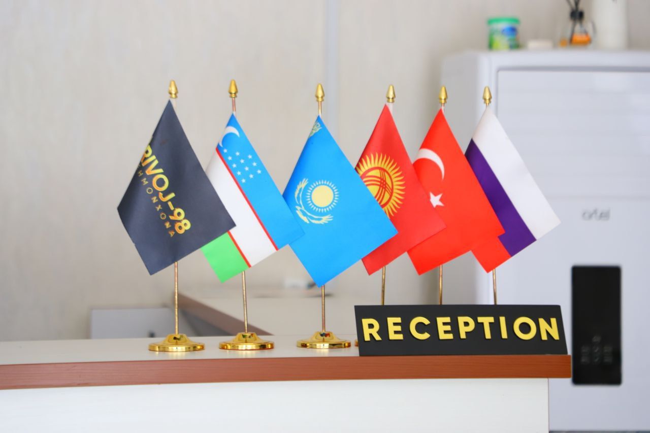 https://api3.fergana.uz/files/150400/news/news_1742800611790.jpg