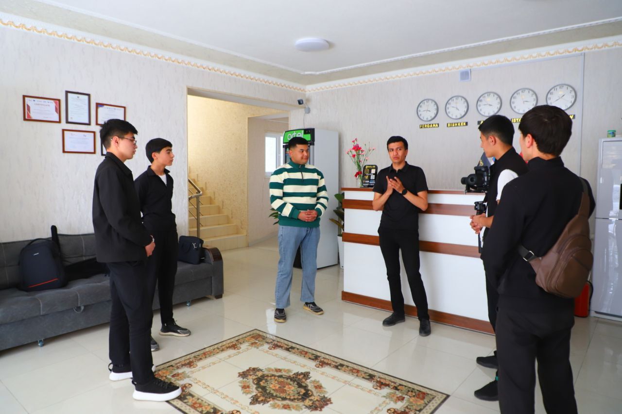 https://api3.fergana.uz/files/150400/news/news_1742800611859.jpg