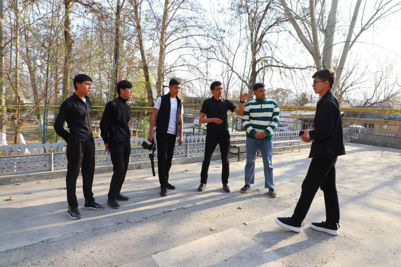https://api3.fergana.uz/files/150400/news/news_1742800611978.jpg