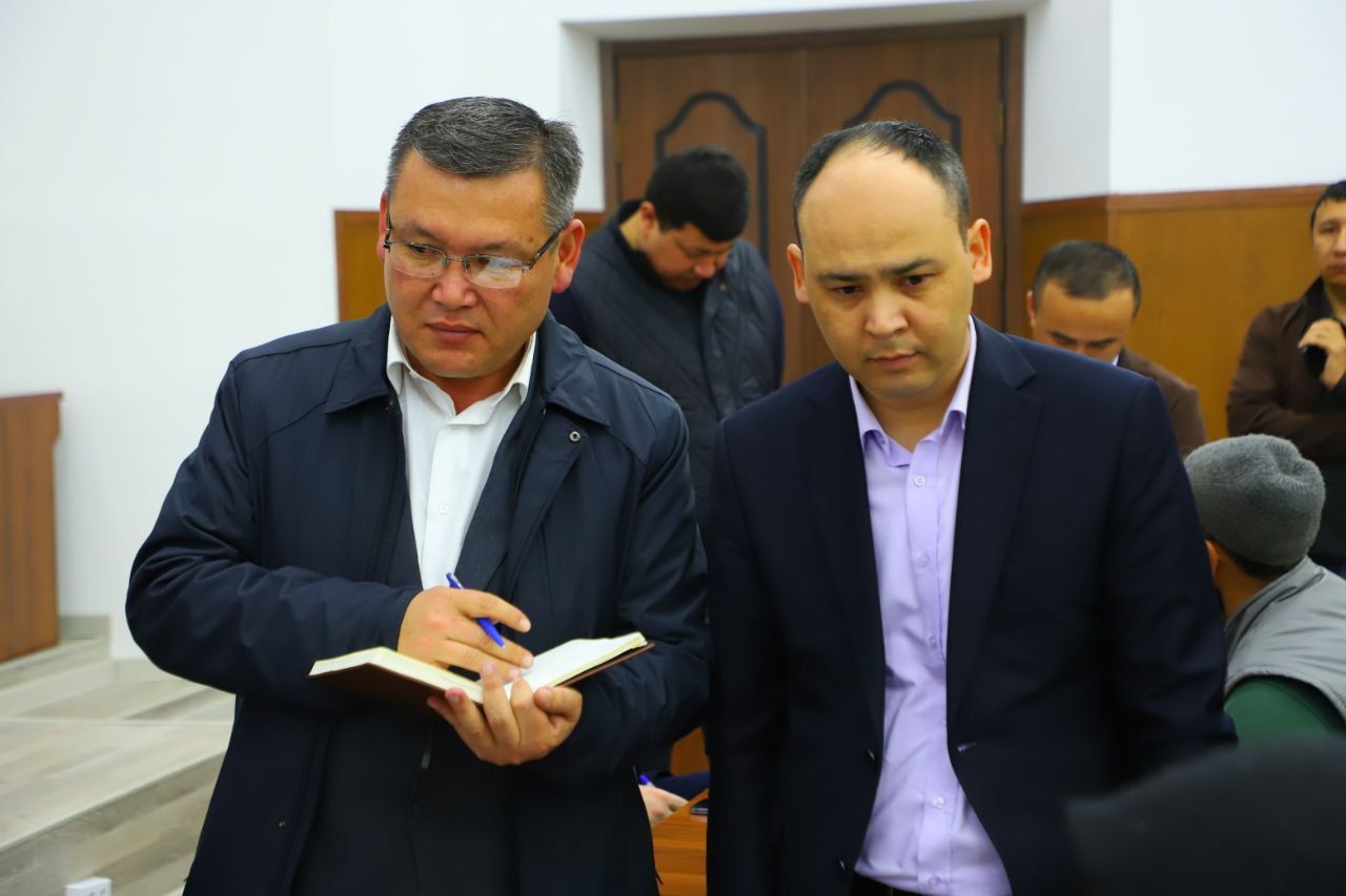 https://api3.fergana.uz/files/150400/news/news_1742887982326.jpg