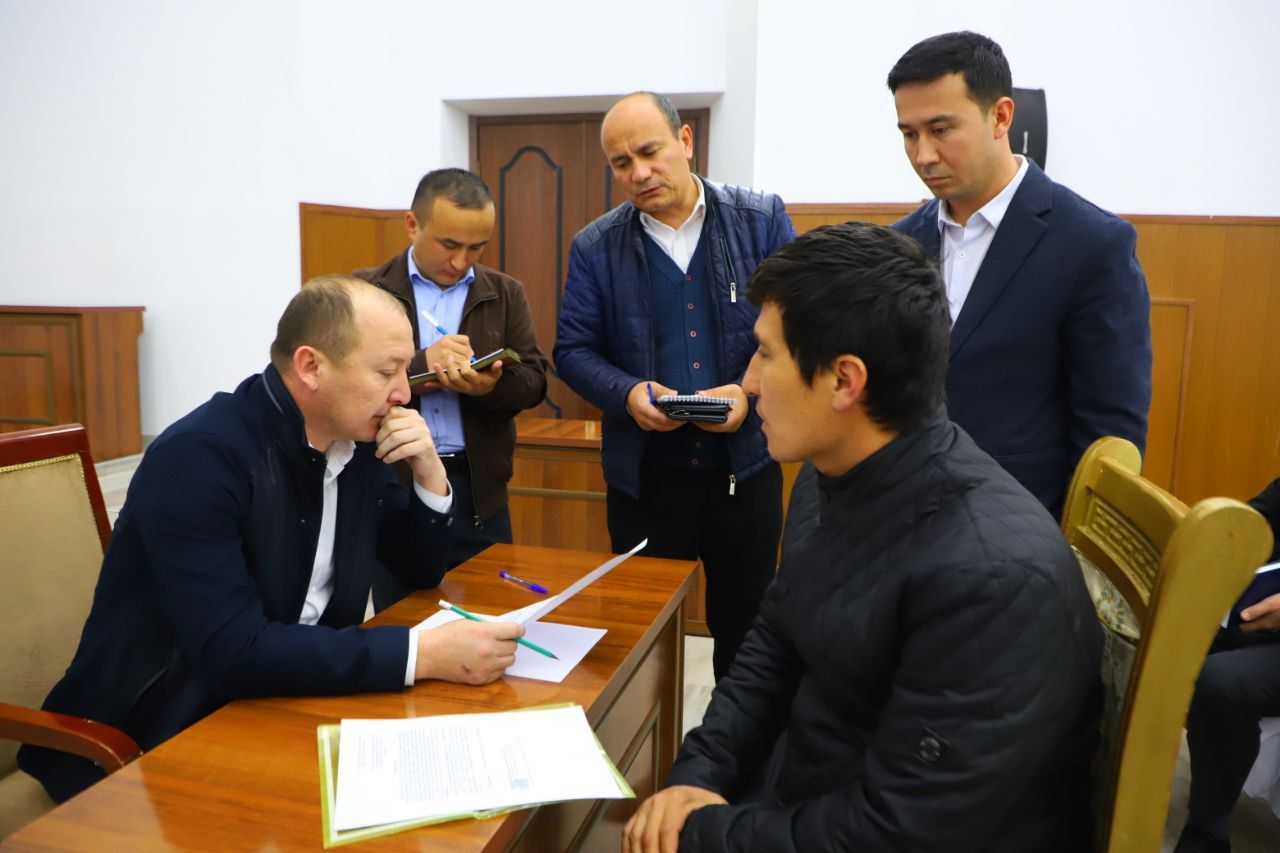 https://api3.fergana.uz/files/150400/news/news_1742887982340.jpg