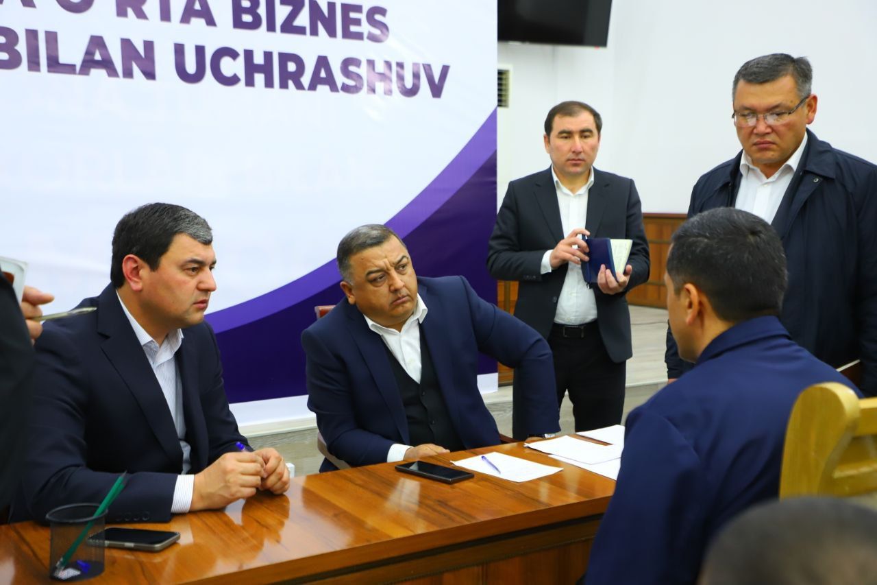 https://api3.fergana.uz/files/150400/news/news_1742887982412.jpg