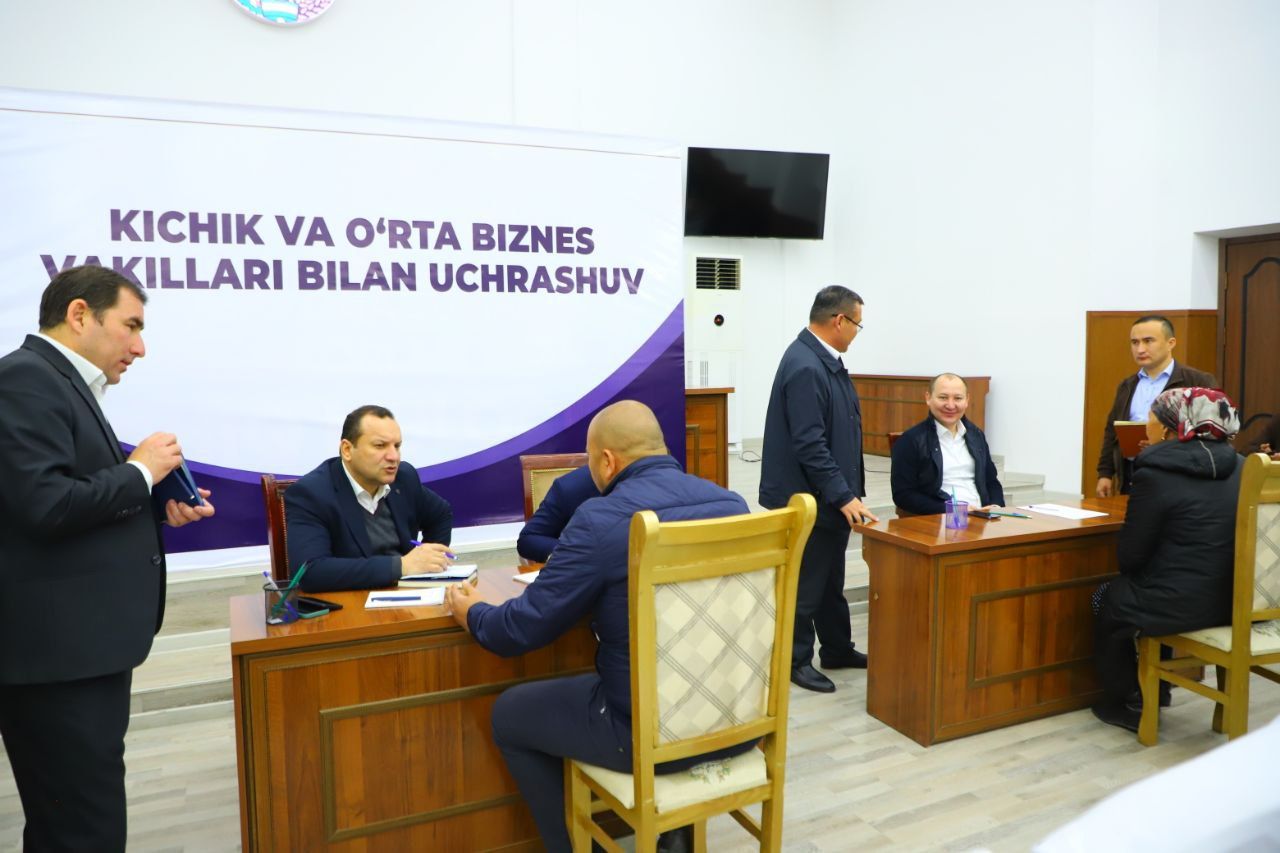 https://api3.fergana.uz/files/150400/news/news_1742887982454.jpg