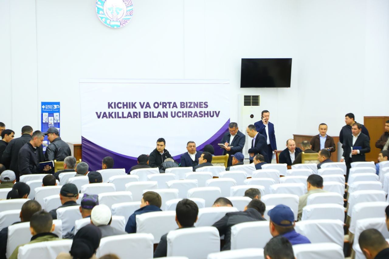 https://api3.fergana.uz/files/150400/news/news_1742887982459.jpg