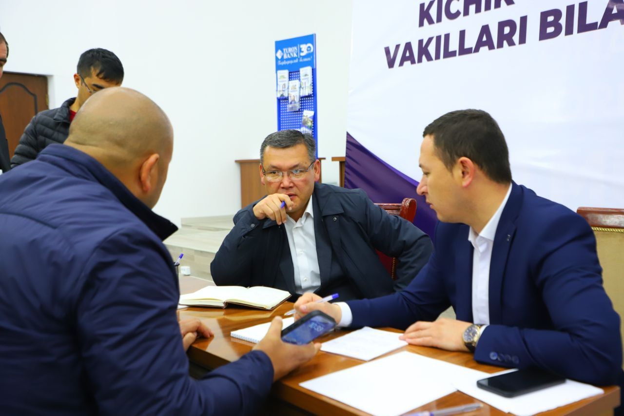 https://api3.fergana.uz/files/150400/news/news_1742887982460.jpg