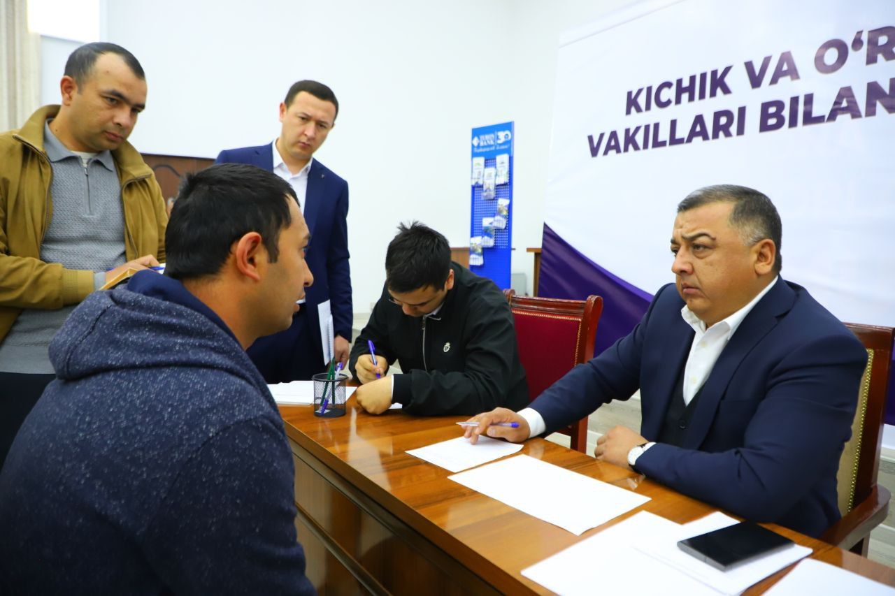 https://api3.fergana.uz/files/150400/news/news_1742887982467.jpg