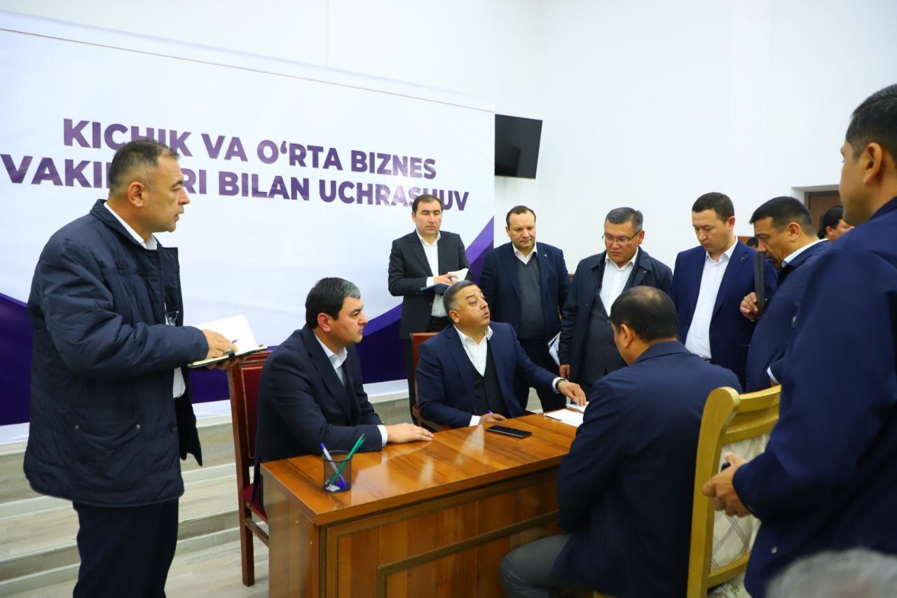 https://api3.fergana.uz/files/150400/news/news_1742887982499.jpg