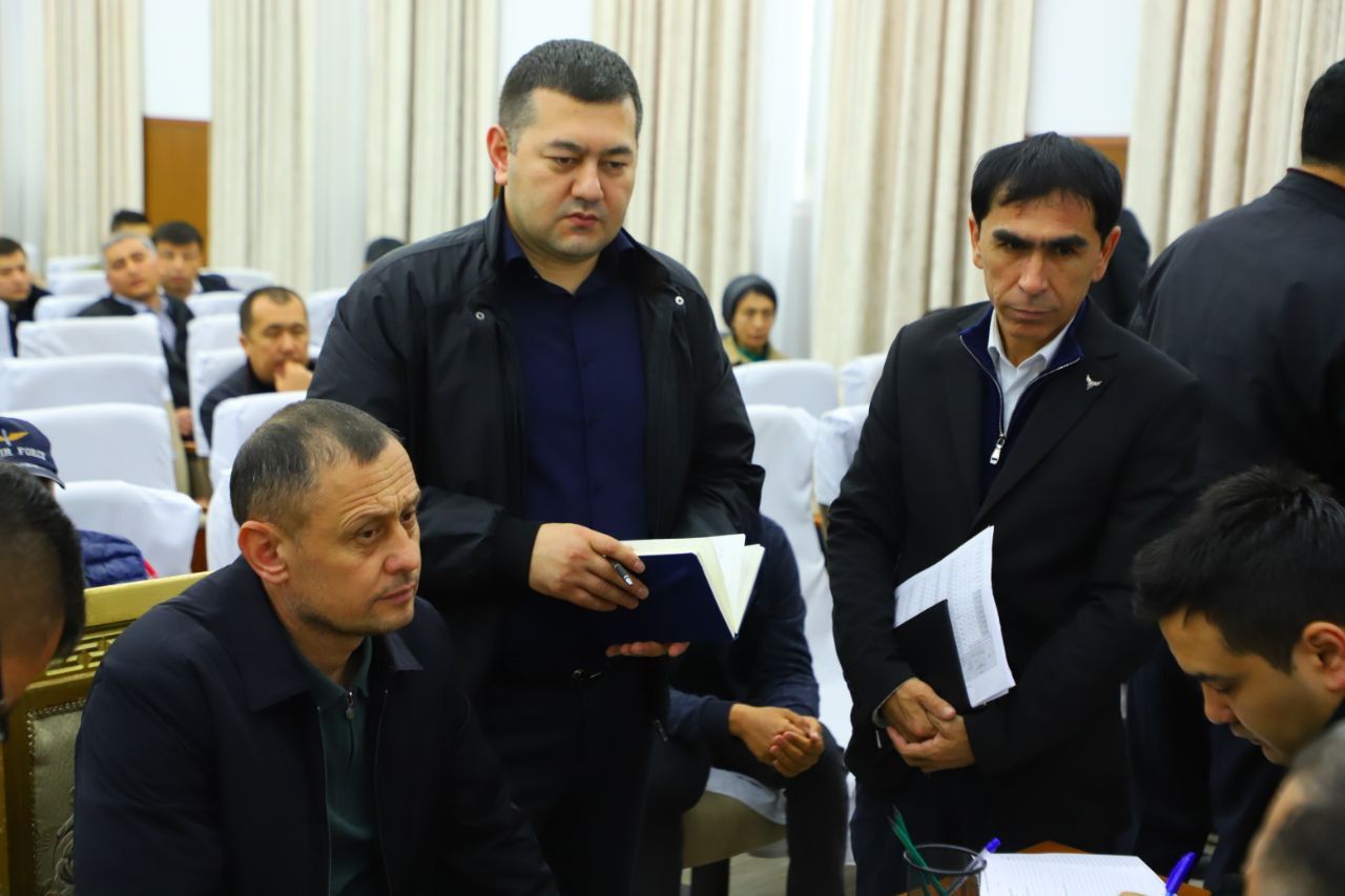https://api3.fergana.uz/files/150400/news/news_1742887982537.jpg
