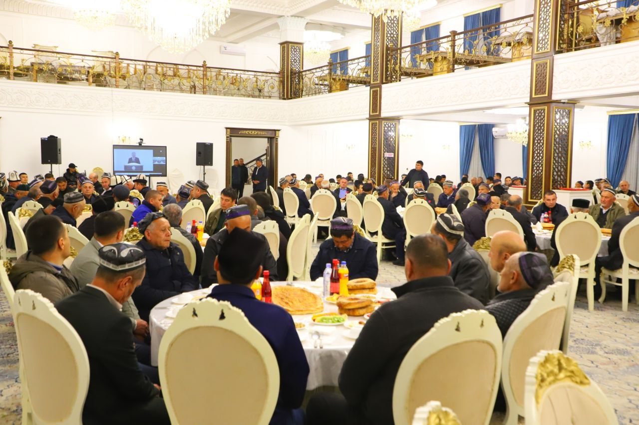 https://api3.fergana.uz/files/150400/news/news_1742929978571.jpg
