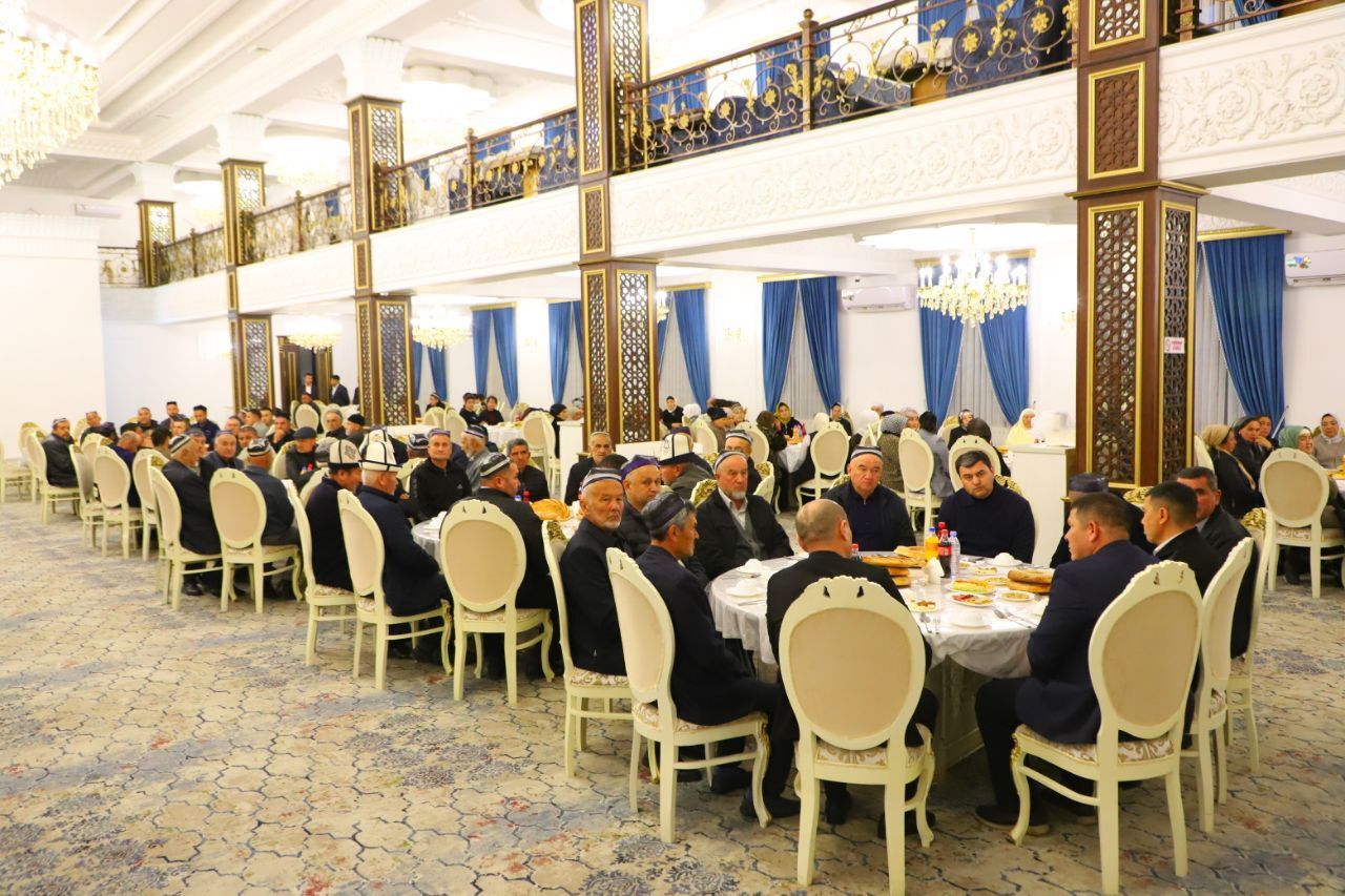 https://api3.fergana.uz/files/150400/news/news_1742929978878.jpg