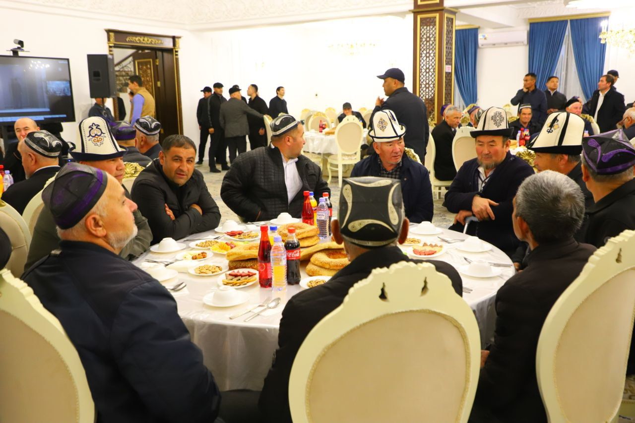 https://api3.fergana.uz/files/150400/news/news_1742929978923.jpg