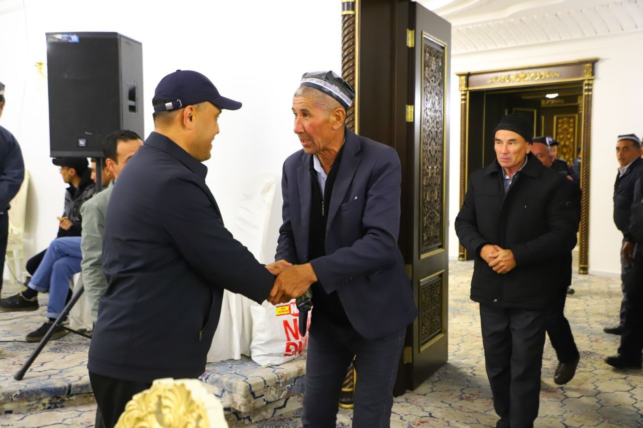 https://api3.fergana.uz/files/150400/news/news_1742929978924.jpg