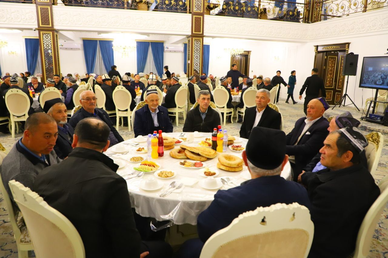 https://api3.fergana.uz/files/150400/news/news_1742929978927.jpg