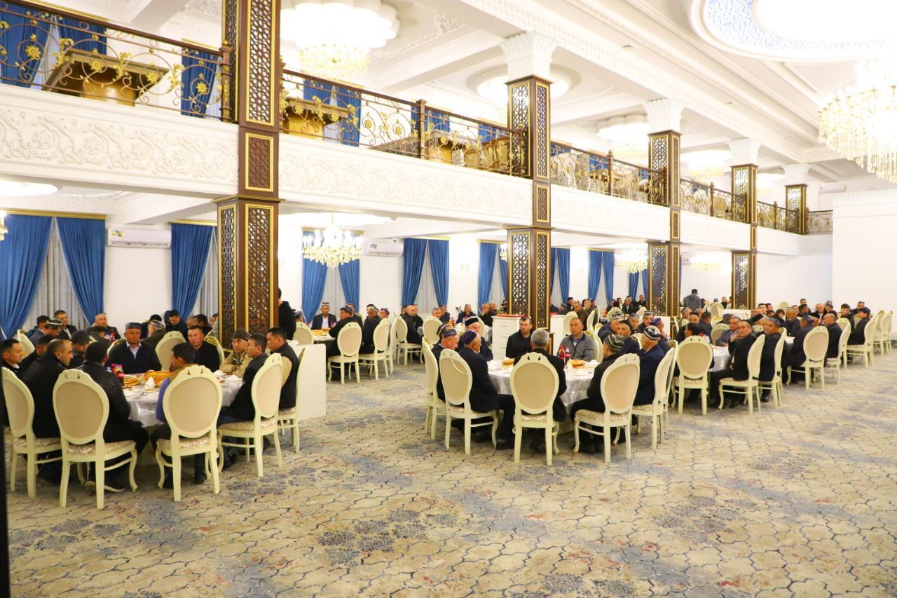 https://api3.fergana.uz/files/150400/news/news_1742929978965.jpg