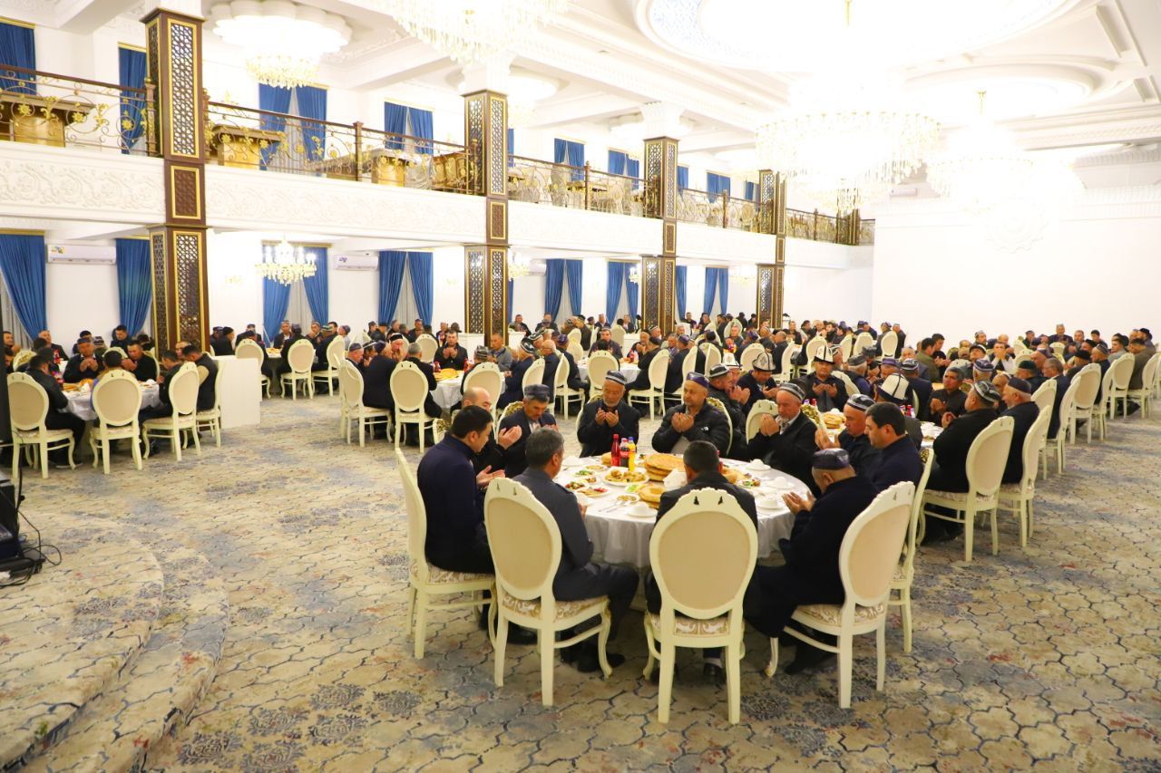 https://api3.fergana.uz/files/150400/news/news_1742929979026.jpg