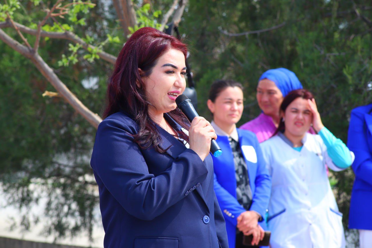https://api3.fergana.uz/files/150400/news/news_1744113986305.jpg