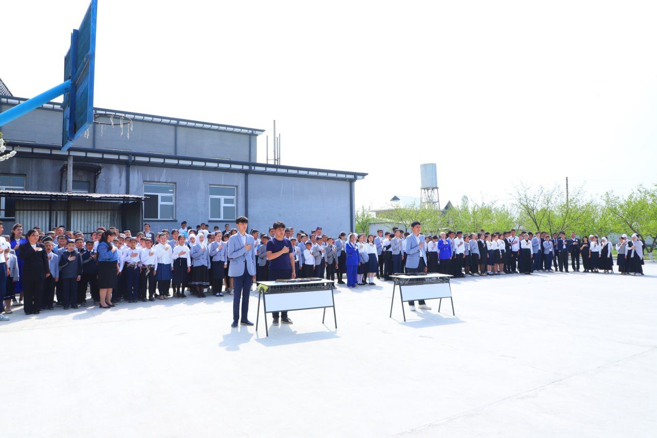 https://api3.fergana.uz/files/150400/news/news_1744113986332.jpg