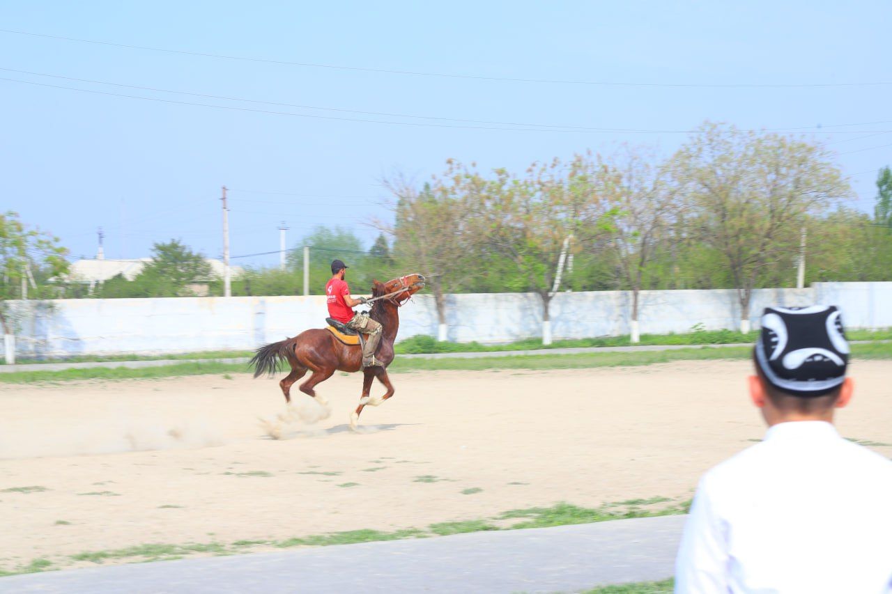 https://api3.fergana.uz/files/150400/news/news_1744113986478.jpg