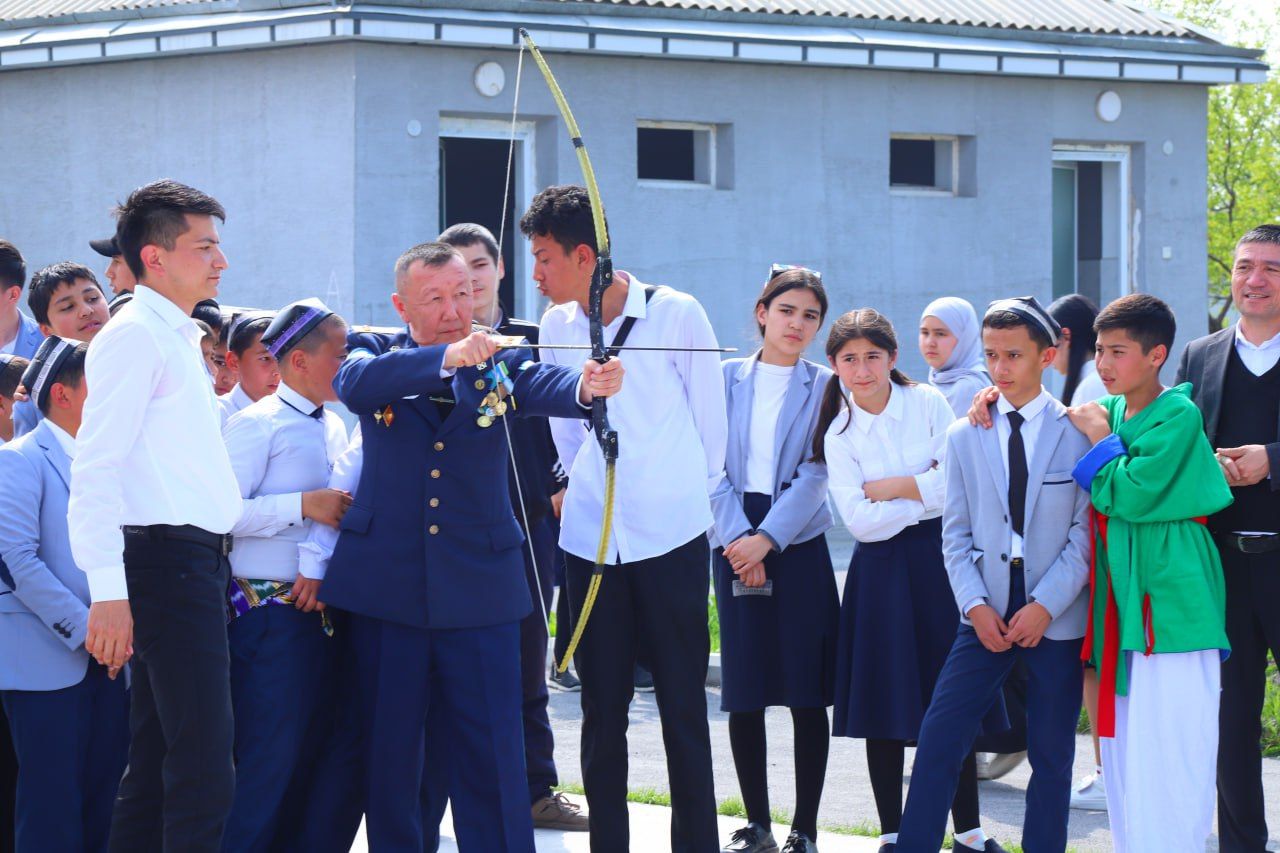 https://api3.fergana.uz/files/150400/news/news_1744113986573.jpg