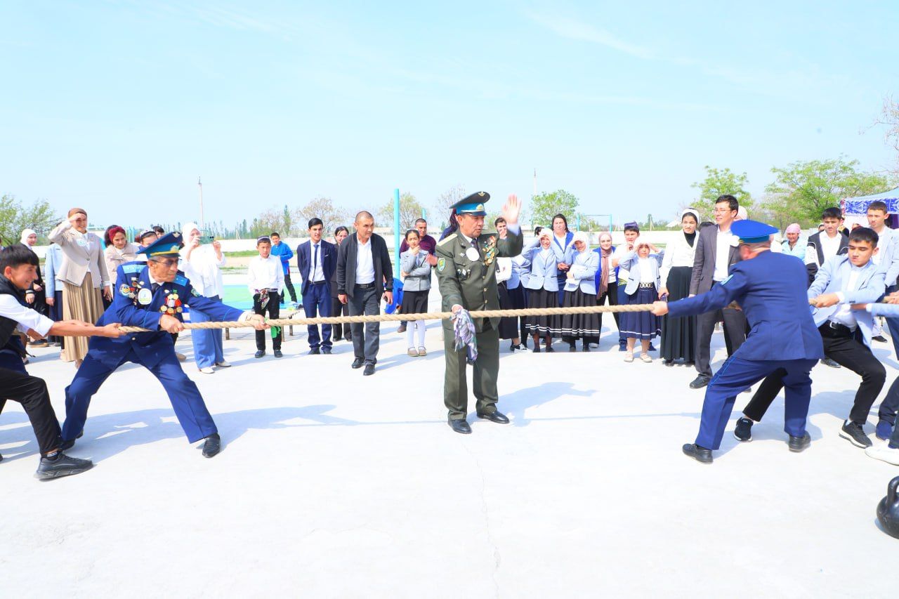 https://api3.fergana.uz/files/150400/news/news_1744113986594.jpg