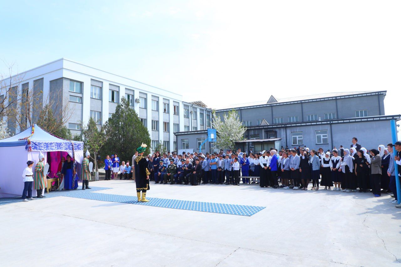 https://api3.fergana.uz/files/150400/news/news_1744113986609.jpg