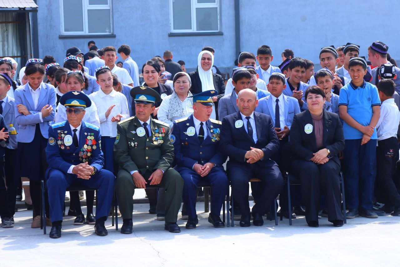 https://api3.fergana.uz/files/150400/news/news_1744113986629.jpg
