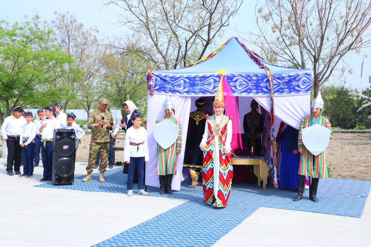 https://api3.fergana.uz/files/150400/news/news_1744113986693.jpg